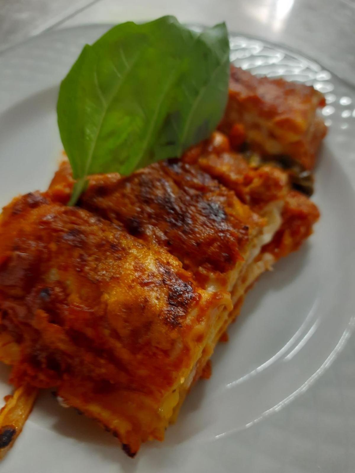 Residence Parco Del Sole Rodi Garganico Zewnętrze zdjęcie